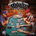Darkiel Ft. Wagner Y Miky Woodz - La Envidia Esta Detras De Mi