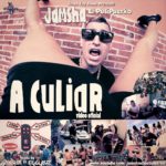 Jamsha - A Culiar MP3
